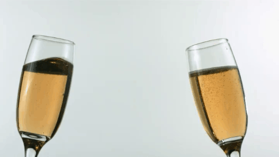 COMUNIDAD REGANTES NAVIDAD