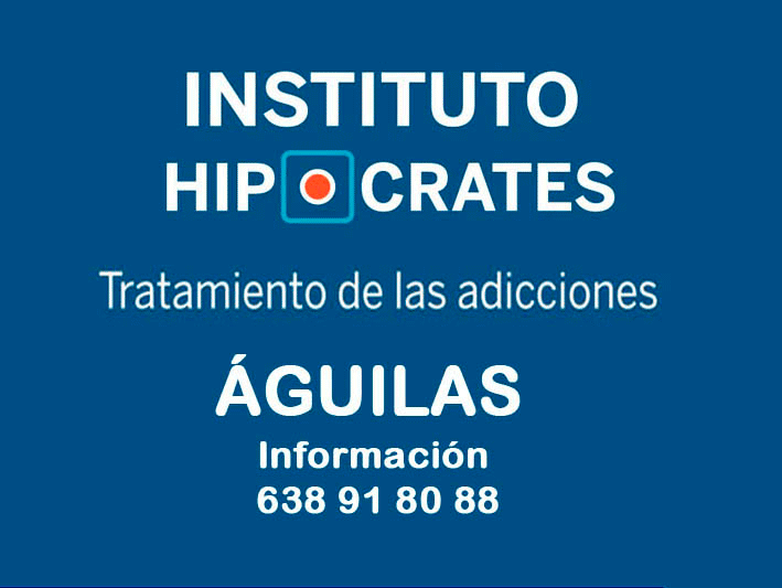 HIPOCRATES-NAVIDAD-GIF