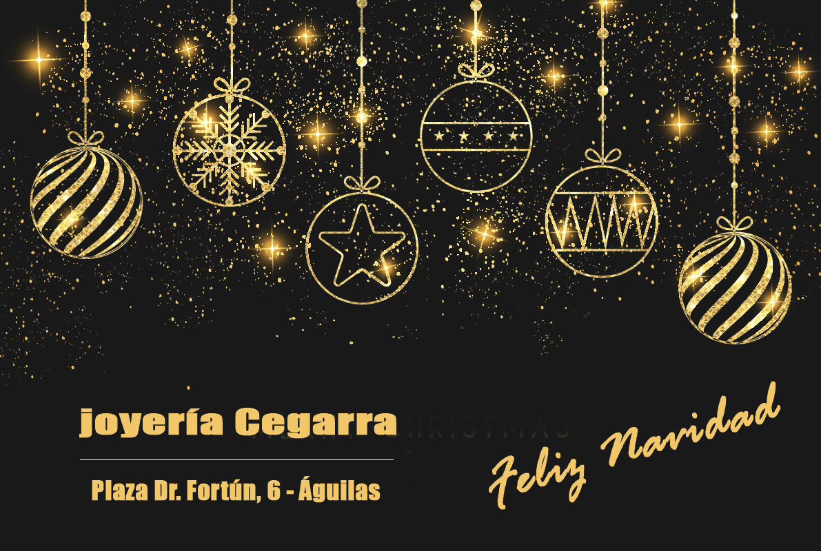 JOYER&Iacute;A-CEGARRA-NAVIDAD-1