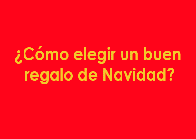 JOYERIA-ABRIL-NAVIDAD-GIF