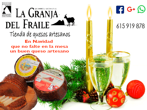 LA-GRANJA-DEL-FRAILE-NAVIDAD-GIF