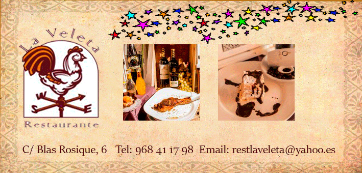 LA-VELETA-NAVIDAD