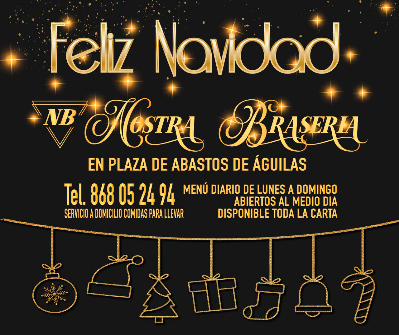 NOSTRA-BRASERIA-FELIZ-NAVIDAD
