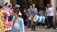 ROMERIA 23 02