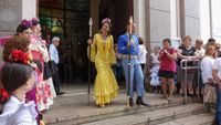 ROMERIA 23 03