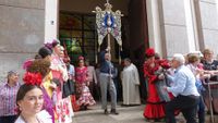 ROMERIA 23 04