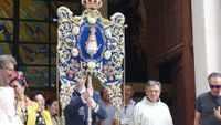 ROMERIA 23 05