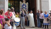 ROMERIA 23 06