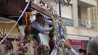 ROMERIA 23 07