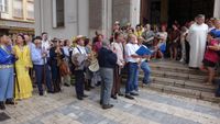 ROMERIA 23 08