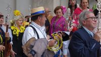 ROMERIA 23 09