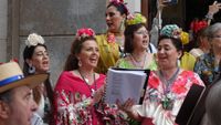 ROMERIA 23 11