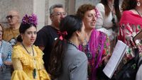 ROMERIA 23 12
