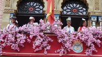 ROMERIA 23 14