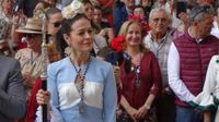 ROMERIA 10