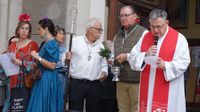 ROMERIA 11