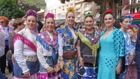 ROMERIA 12