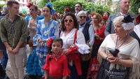 ROMERIA 15