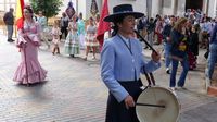 ROMERIA 2