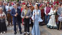 ROMERIA 3