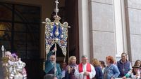 ROMERIA 4