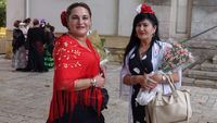 ROMERIA 6
