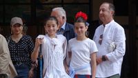 ROMERIA 7