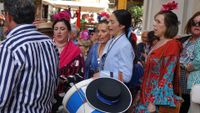 ROMERIA 9