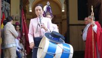 ROMERIA 01