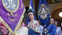 ROMERIA 02