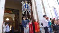 ROMERIA 03