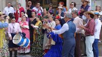 ROMERIA 08
