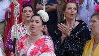ROMERIA 09