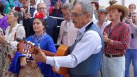 ROMERIA 11
