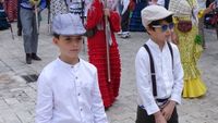 ROMERIA 13