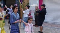 ROMERIA 14