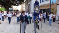 ROMERIA 16