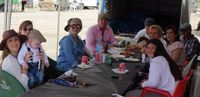 ROMERIA MOLINO 11