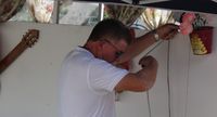ROMERIA MOLINO 14