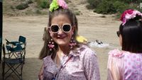 ROMERIA MOLINO 16