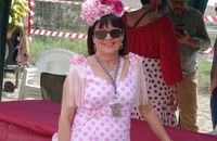 ROMERIA MOLINO 17
