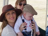 ROMERIA MOLINO 26