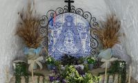 ROMERIA MOLINO 4