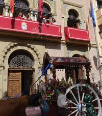 ARCHIVO (11)