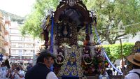 ARCHIVO (12)