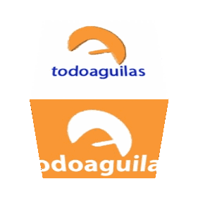 TODOAGUILAS-LOGO-CUBO