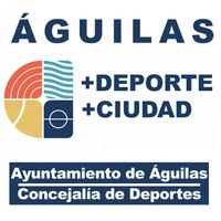 CONCEJALIA DEPORTES +deporte+ciudad CUADRADO