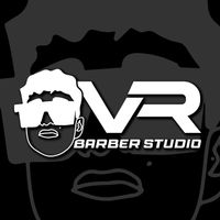 VR BARBER 2026
