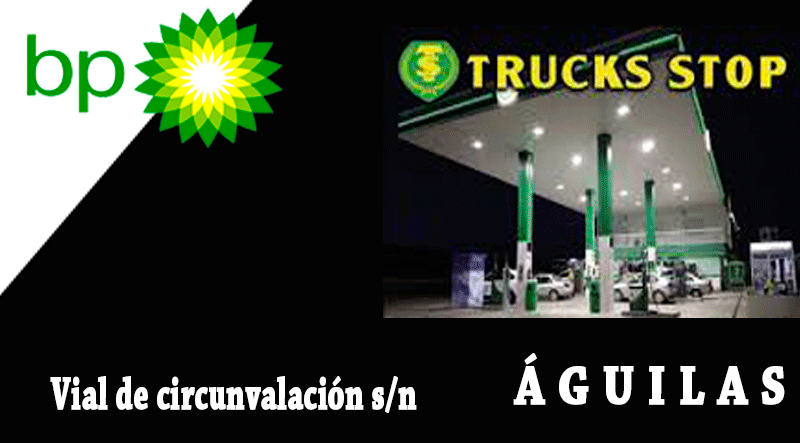BP-GASOLINERA-2