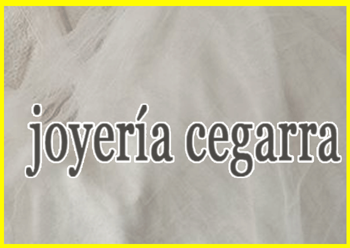 JOYERIA-CEGARRA-COMUNIONES-generico